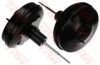 TRW PSA349 Brake Booster